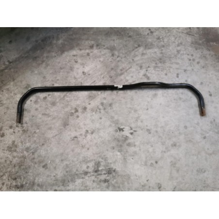 Stabilisateur PEUGEOT/CITROEN 508162 Pièce d'origine oem Stabilisateur PEUGEOT/CITROEN 508162 Pièce d'origine oem
