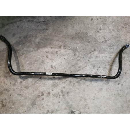 Stabilisateur PEUGEOT/CITROEN 508194 Pièce d'origine oem Stabilisateur PEUGEOT/CITROEN 508194 Pièce d'origine oem