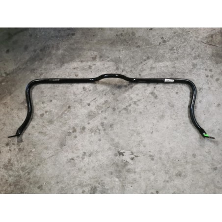 Stabilisateur PEUGEOT/CITROEN 5081C4 Pièce d'origine oem Stabilisateur PEUGEOT/CITROEN 5081C4 Pièce d'origine oem