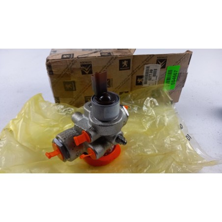 Valve PEUGEOT/CITROEN 527799 Pièce d'origine oem Valve PEUGEOT/CITROEN 527799 Pièce d'origine oem