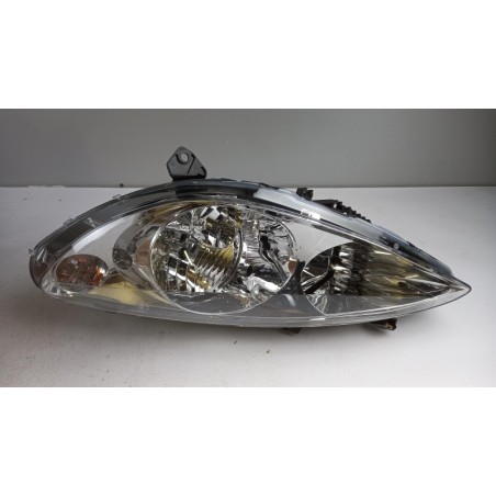 Phare PEUGEOT/CITROEN 6204ZP Pièce d'origine oem Phare PEUGEOT/CITROEN 6204ZP Pièce d'origine oem