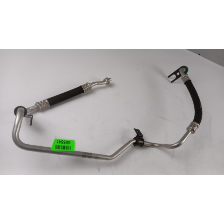 Tuyau De Pression Pour Climatisation PEUGEOT/CITROEN 6457SK  Pièce d'origine oem
