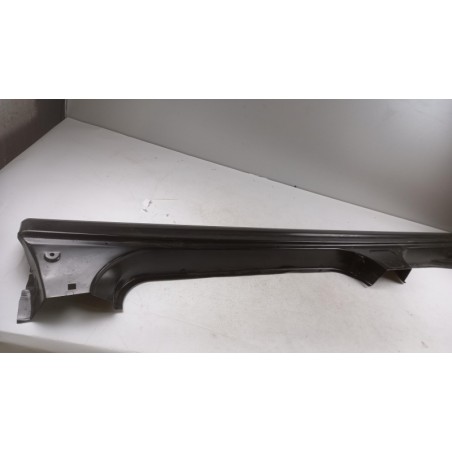Seuil De Porte PEUGEOT/CITROEN 701096  Pièce d'origine oem