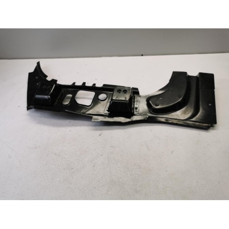 Renfort Latéral PEUGEOT/CITROEN 712969 Pièce d'origine oem Renfort Latéral PEUGEOT/CITROEN 712969 Pièce d'origine oem