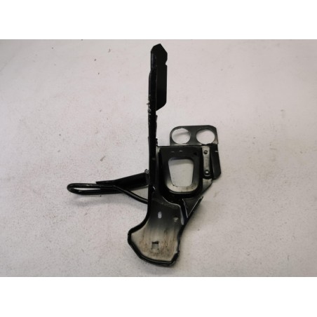 Support PEUGEOT/CITROEN 7212CQ Pièce d'origine oem Support PEUGEOT/CITROEN 7212CQ Pièce d'origine oem
