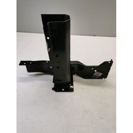 Membre Latéral PEUGEOT/CITROEN 7212PK Pièce d'origine oem Membre Latéral PEUGEOT/CITROEN 7212PK Pièce d'origine oem