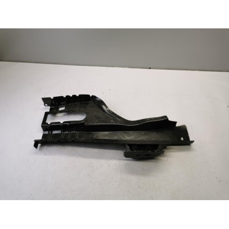 Membre Latéral PEUGEOT/CITROEN 7213AS Pièce d'origine oem Membre Latéral PEUGEOT/CITROEN 7213AS Pièce d'origine oem