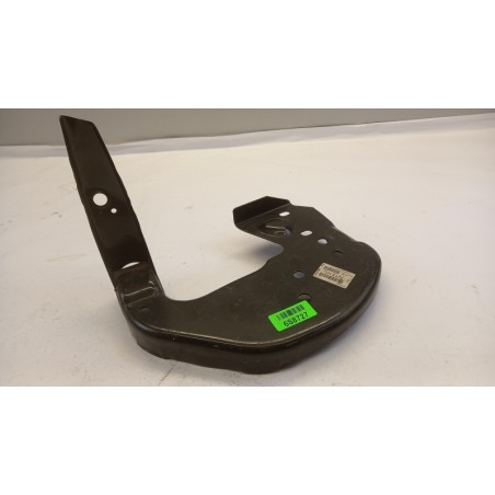 Support PEUGEOT/CITROEN 7213H1 Pièce d'origine oem Support PEUGEOT/CITROEN 7213H1 Pièce d'origine oem