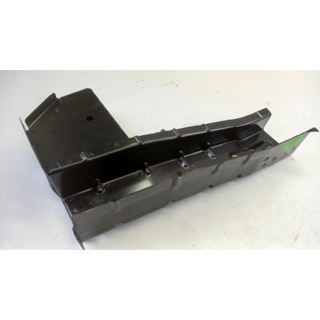 Membre Latéral PEUGEOT/CITROEN 7213TV Pièce d'origine oem Membre Latéral PEUGEOT/CITROEN 7213TV Pièce d'origine oem