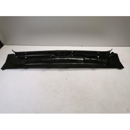 Renfort De Panneau Arrière PEUGEOT/CITROEN 7243E4 Pièce d'origine oem Renfort De Panneau Arrière PEUGEOT/CITROEN 7243E4 Pièce d'origine oem