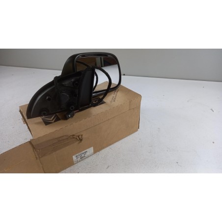 Rétroviseur Extérieur PEUGEOT/CITROEN 8149AX Pièce d'origine oem Rétroviseur Extérieur PEUGEOT/CITROEN 8149AX Pièce d'origine oem