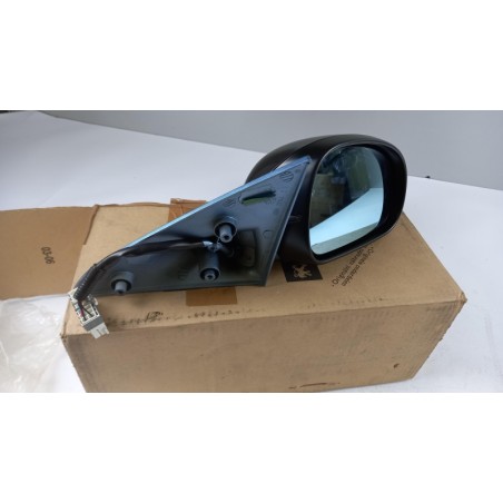 Rétroviseur Extérieur PEUGEOT/CITROEN 8149F0 Pièce d'origine oem Rétroviseur Extérieur PEUGEOT/CITROEN 8149F0 Pièce d'origine oem