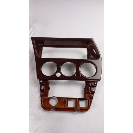 Partie/Garniture De La Console Centrale PEUGEOT/CITROEN 8203JX Pièce d'origine oem Partie/Garniture De La Console Centrale PEUGEOT/CITROEN 8203JX Pièce d'origine oem