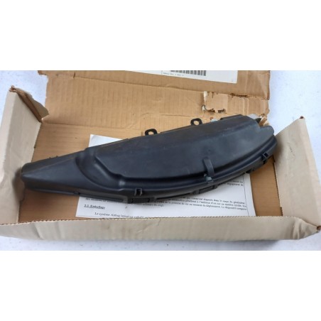 Airbag PEUGEOT/CITROEN 821662 Pièce d'origine oem Airbag PEUGEOT/CITROEN 821662 Pièce d'origine oem