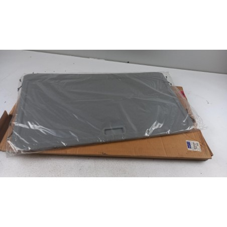 Pare-Soleil PEUGEOT/CITROEN 840170 Pièce d'origine oem Pare-Soleil PEUGEOT/CITROEN 840170 Pièce d'origine oem