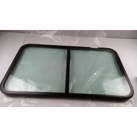 Fenêtre Latérale PEUGEOT/CITROEN 8569FP  Pièce d'origine oem