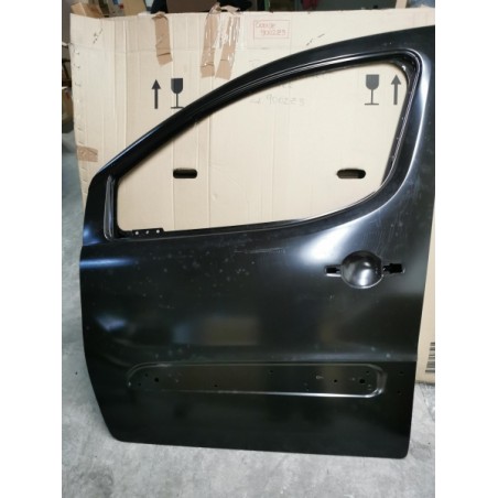 Porte PEUGEOT/CITROEN 9002Z3 Pièce d'origine oem Porte PEUGEOT/CITROEN 9002Z3 Pièce d'origine oem