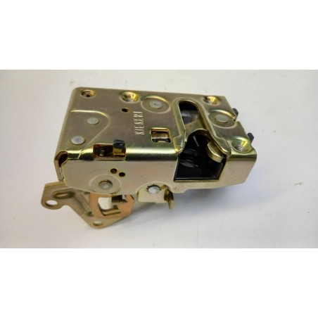 Serrure De Porte PEUGEOT/CITROEN 913846 Pièce d'origine oem Serrure De Porte PEUGEOT/CITROEN 913846 Pièce d'origine oem