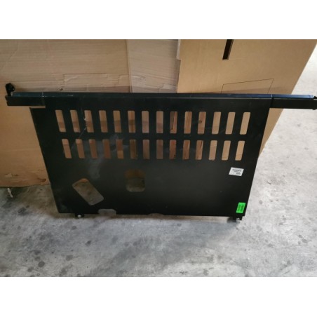 Insonoristaion Du Compartiment Moteur PEUGEOT/CITROEN 940034 Pièce d'origine oem Insonoristaion Du Compartiment Moteur PEUGEOT/CITROEN 940034 Pièce d'origine oem