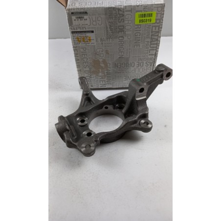 Fusée D''Essieu RENAULT 400155466R Pièce d'origine oem Fusée D''Essieu RENAULT 400155466R Pièce d'origine oem