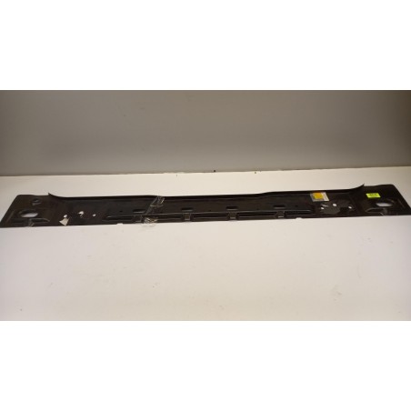 Support Pour Pare-Chocs RENAULT 7750311342 Pièce d'origine oem Support Pour Pare-Chocs RENAULT 7750311342 Pièce d'origine oem