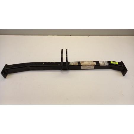 Attelage De Remorque RENAULT 8201200259 Pièce d'origine oem Attelage De Remorque RENAULT 8201200259 Pièce d'origine oem
