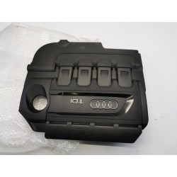 Couvercle De Moteur VAG 04L103925R  Pièce d'origine oem