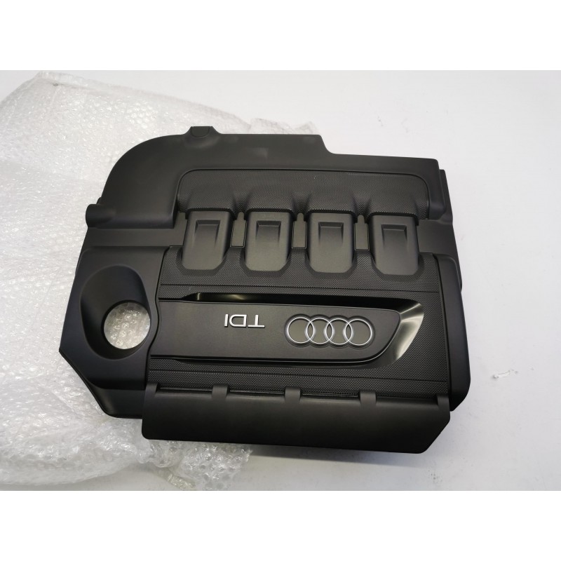 Couvercle De Moteur VAG 04L103925R  Pièce d'origine oem