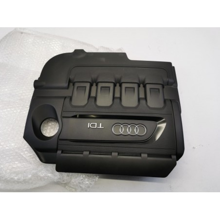 Couvercle De Moteur VAG 04L103925R Pièce d'origine oem Couvercle De Moteur VAG 04L103925R Pièce d'origine oem