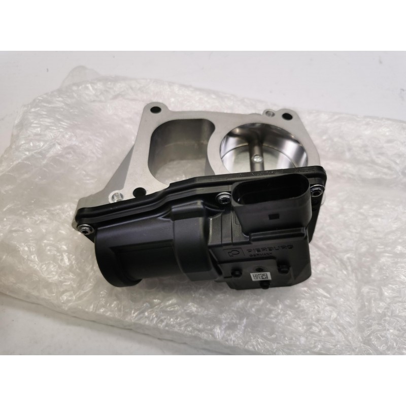 Corps De Papillon VAG 059129593AG  Pièce d'origine oem