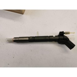 Buse D''Injecteur VAG 059130277FB  Pièce d'origine oem