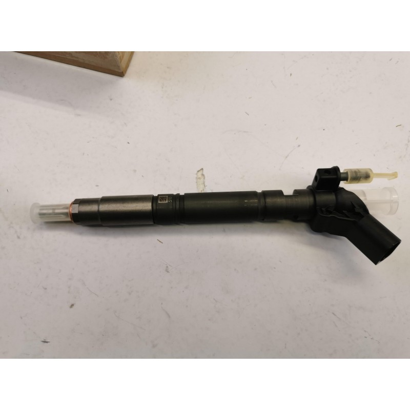 Buse D''Injecteur VAG 059130277FB  Pièce d'origine oem