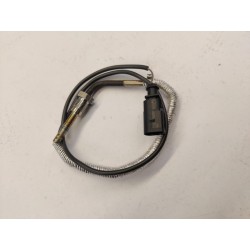 Capteur Pour Température Des Gaz D''Échappement VAG 059906088DQ  Pièce d'origine oem