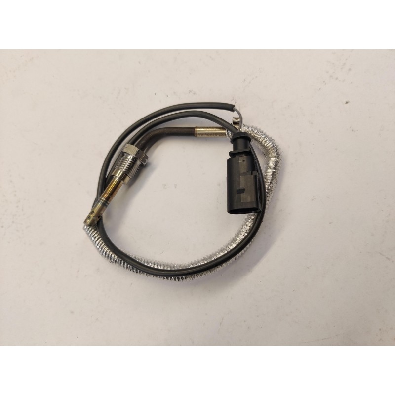 Capteur Pour Température Des Gaz D''Échappement VAG 059906088DQ  Pièce d'origine oem