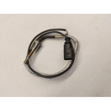 Capteur Pour Température Des Gaz D''Échappement VAG 059906088DQ Pièce d'origine oem Capteur Pour Température Des Gaz D''Échappement VAG 059906088DQ Pièce d'origine oem