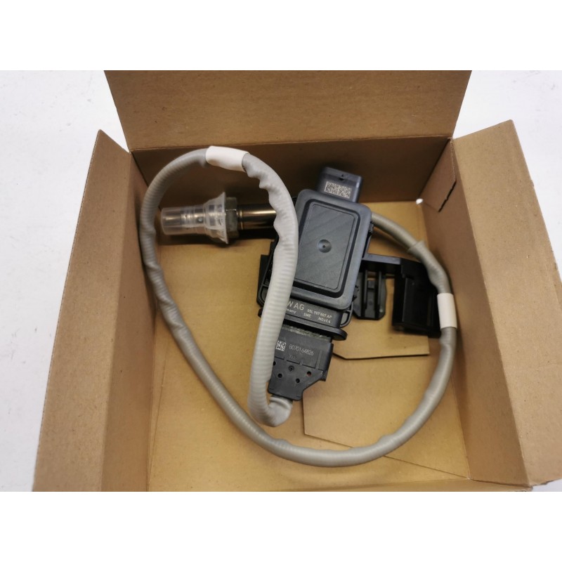 Sonde Lambda VAG 05L907807AP  Pièce d'origine oem