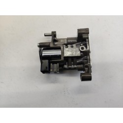 Unité De Contrôle VAG 0DK325497C  Pièce d'origine oem