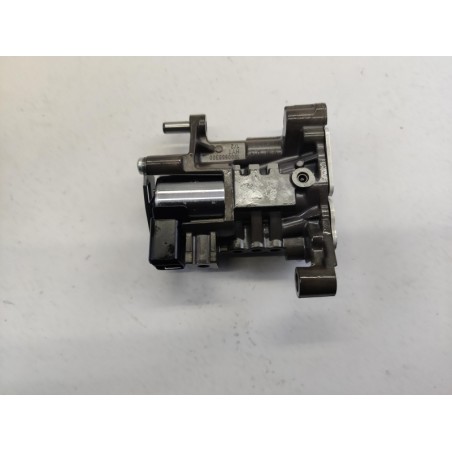 Unité De Contrôle VAG 0DK325497C Pièce d'origine oem Unité De Contrôle VAG 0DK325497C Pièce d'origine oem