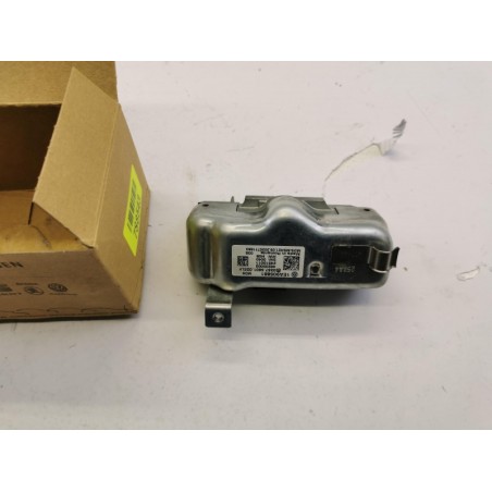 Antivol De Direction VAG 1EA905861 Pièce d'origine oem Antivol De Direction VAG 1EA905861 Pièce d'origine oem