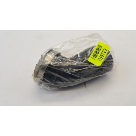 Tuyau D''Admission Du Turbocompresseur VAG 1K0145838AH Pièce d'origine oem Tuyau D''Admission Du Turbocompresseur VAG 1K0145838AH Pièce d'origine oem