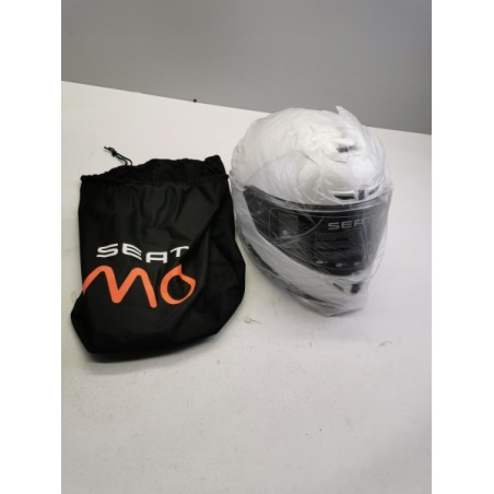 Casque VAG 1L0050320C  Pièce d'origine oem