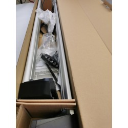 Barres De Toit VAG 1T3071126  Pièce d'origine oem