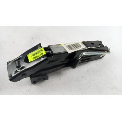 Jack De Voiture VAG 2K5011031B  Pièce d'origine oem