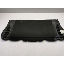 Insonoristaion Du Compartiment Moteur VAG 4G0863821F  Pièce d'origine oem