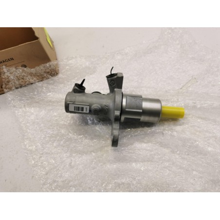 Maître-Cylindre Pour Freins VAG 4G2611021C  Pièce d'origine oem