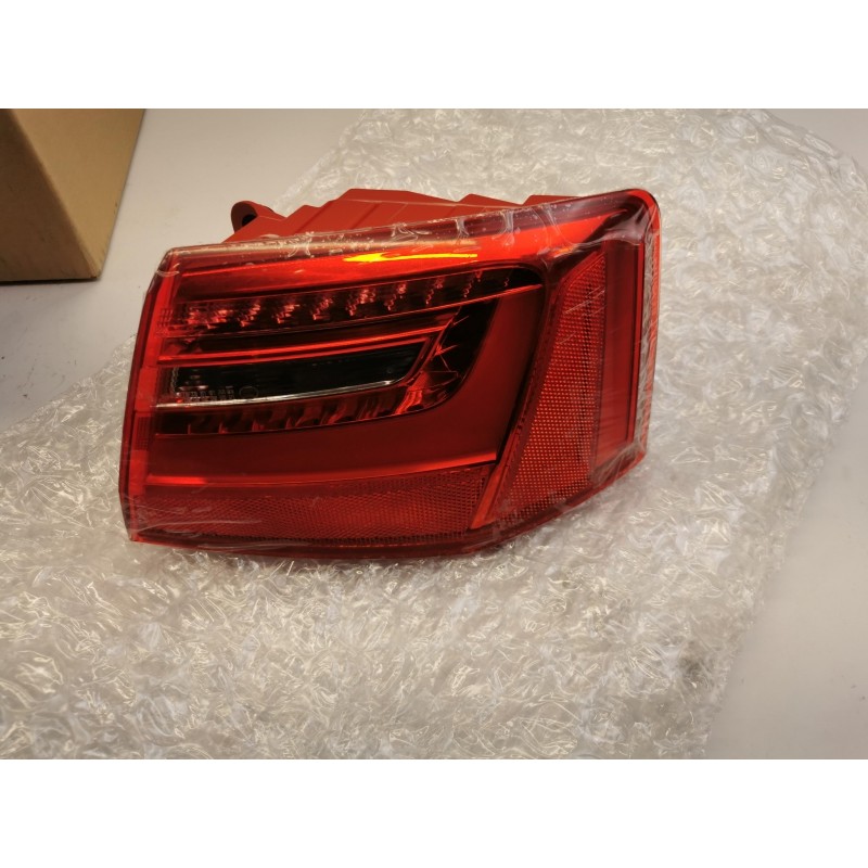 Feu Arrière VAG 4G5945096G  Pièce d'origine oem