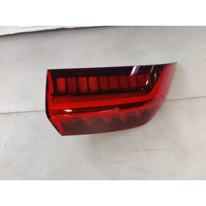 Feu Arrière VAG 4K8945069  Pièce d'origine oem