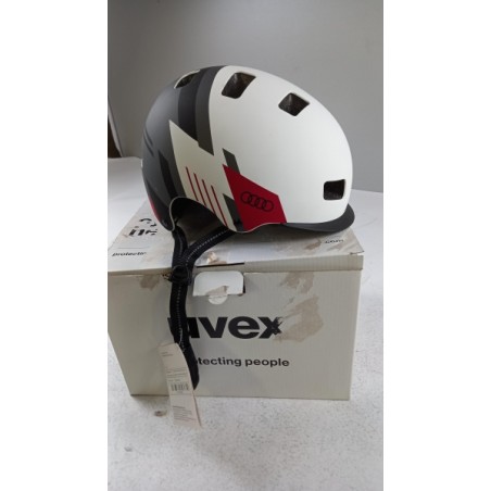 Casque VAG 4KE050320D  Pièce d'origine oem