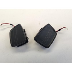 Palettes De Changement De Vitesse VAG 4M0951523D5PR  Pièce d'origine oem