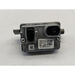 Caméra De Vue De Dessus VAG 4N0907217A  Pièce d'origine oem